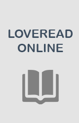 Книга Приключения Деннена Лайфхолда